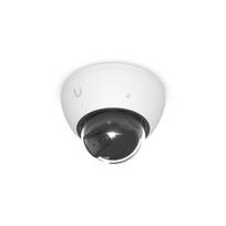 IP Kamera Ubiquiti UniFi UVC-AI-Dome-W (4K, 109.9° ultra-wide, AI, IR 40m)