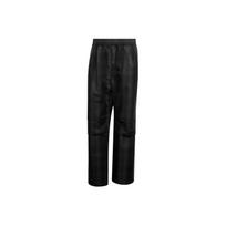 Adidas Originals Firebird Comfortable Simple Aesthetic Mid-Rise Casual Pants Men Bottoms KG4637 XL