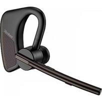 Yenkee YHF F20BK, Black YHF F20BK FLEET PRO