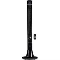 ActiveJet Tower Fan Activejet Selected WKS-120CPJ WKS-120CPJ