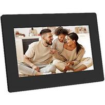AgfaPhoto digital photo frame Realiview APF700 WiFi 7" APR700WIFI