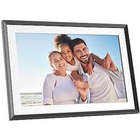 AgfaPhoto digital photo frame Realiview APF1000 WiFi 10" APF1000WIFI
