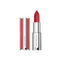 Givenchy Le Rouge Sheer Velvet Matte Lipstick #N27