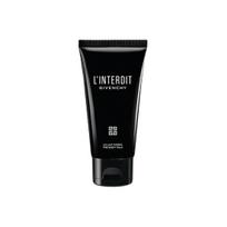 Givenchy L'Interdit Kūno pienelis Kūno pienelis Kelioninio dydžio pavyzdys(50 ml) 50ml