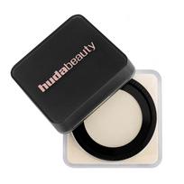 Huda Beauty Easy Bake Oil-Control Fiksavimo pudra Regular