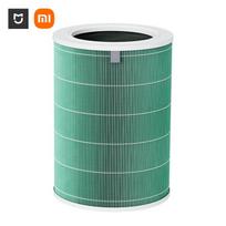 Xiaomi oro valytuvas 4 filtras