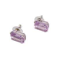 Swarovski Millenia Madingi Išskirtiniai Krištoliniai Auskarai Moteriški auskarai 5638493 Box (Random Color)