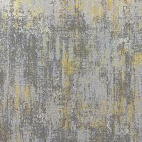 Vintage Black Gold Metallic Peel And Stick Wall Cover Self Adhesive Industrial Metallic Concrete Wall Paper Stick On Wall Cover 1mx44cm(39.3x17.3in)