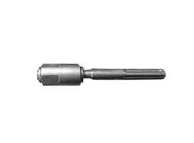 AWTOOLS SDS MAX TO SDS PLUS REDUCTION ADAPTER