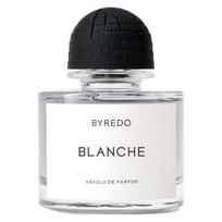 Kvepalai Byredo Blanche Absolu