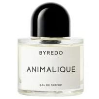Kvepalai Byredo Animalique