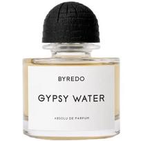 Kvepalai Byredo Gypsy Water Absolu