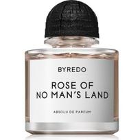 Kvepalai Byredo Rose of No Man's Land Absolu