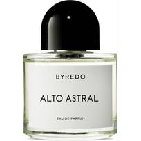 Kvepalai Byredo Alto Astral