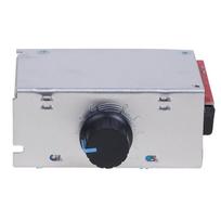 DC 7-70V 30A PWM HHO RC Šepetėlinio Variklio Greičio Reguliatorius Gubernatorius Dimeris One Size