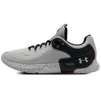 Under Armour HOVR Phantom 3 SE Grey White Men's 3023007103 40