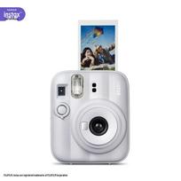 FUJIFILM Instax Mini 13 momentinis fotoaparatas (CN versija)