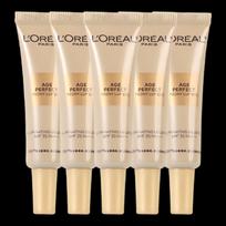 L'Oréal Golden Age Rosy Glow UV Defender SPF35 PA+++