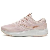 Saucony Guide 18 Moteriški Mėlyni Bėgimo Bateliai S18190-3 36