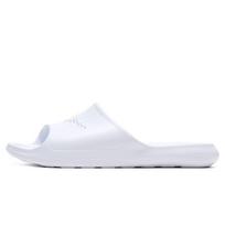 Nike Victori One Slide Sandals for Women EU 36 balta