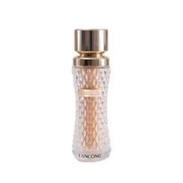 Lancôme Absolue Švytintis pagrindas su serumu #090 - Prabangus ilgai išliekantis drėkinamasis skystas makiažas 35ml