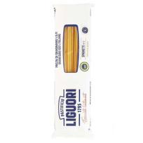 Makaronai LIGUORI, Spageti, Nr. 3, 500 g