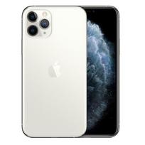 Apple iPhone 11 Pro - Atnaujintas A+ - 256GB - Silver