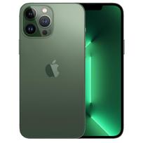 Apple iPhone 13 Pro Max - Atnaujintas A+ - 128GB - Alpine Green