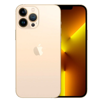 Apple iPhone 13 Pro - Atnaujintas A+ - 512GB - Gold