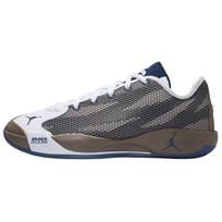 Jordan Luka .77 Krepšinio Batai Unisex Kiti IF1611-002 44.5