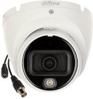 Camera AHD/HD-CVI/HD-TVI/PAL HAC-HDW1801TLM-IL