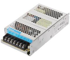 Switching PSU PMC-24V150W1BA Delta