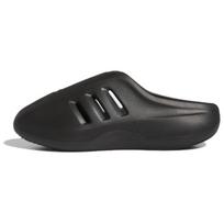 adidas adiFOM IIInfinity Trys Juodi Unisex Sportbačiai Core-Black IG6969 38