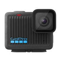 GoPro Hero Black vaizdo kamera