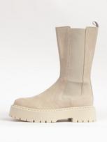 STEVE MADDEN Moteriški odiniai aulinukai, STEVE MADDEN VIVIANNE