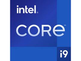 Procesorius Intel Core i9-13900, 24C/32T, iki 5.6GHz, 36MB, 125W, LGA1700, Tray