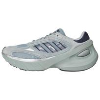 Adidas Adizero Goukana Running Shoes Unisex Light Gray Green KJ2843 39⅓