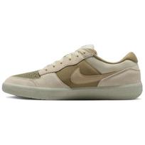 Nike SB Force 58 Riedlentės Batai Vyriški Umber DV5477-106 42.5