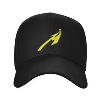 Metallica M72 Pasaulinio Turinio Kepurės Snapback Madingos Kepurės Kvėpuojančios Atsitiktinės Kepurės Lauko Kepurės Unisex ir Moterims One Size