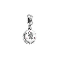 Pandora Harry Potter Gryffindor pakabukas Unisex pakabukas 798627C01 One Size