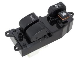 Toyota Yaris / Yaris VERSO 99-05 KOMBINUOTAS elektrinio lango valdymo jungiklis