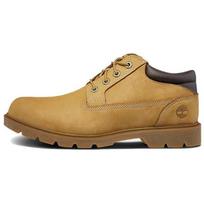 Timberland vyriški žemi batai TB1A1P3L231 40