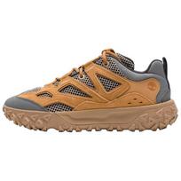 Timberland vyriški žali GreenStride™ Motion 6 žygio batai A6DU2EDM 43