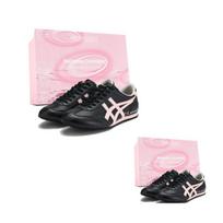 Onitsuka Tiger Machu Racer Rožinės Meilės Žemi Batai Atsitiktiniai Moteriški 1183B770-002(Team1759-SBOX) 37.5
