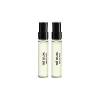 Giorgio Armani/Privé Thé Yulong Tualetinis vanduo, mėginukas 2ml