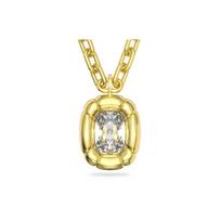 Swarovski Dulcis Karoliai Moteriški karoliai Auksiniai 5613656 Box (Random Color)