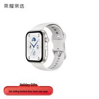 HONOR Choice ROSSINI Smartwatch 2i (CN version)