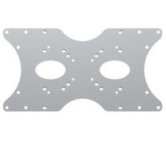 TV SET ACC VESA ADAPTER PLATE/22-52" FPMA-VESA400 NEOMOUNTS