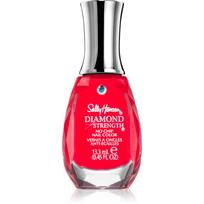 Sally Hansen Diamond Strength No Chip ilgai išliekantis nagų lakas atspalvis Heart To Heart 13,3 ml