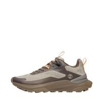 Timberland Motion Access Classic Patogūs kasdieniai vaikščiojimo batai Vyriškas sportbačio modelis TB0A6DJKEKF1 43.5 gray